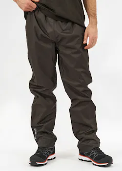 Helly Hansen Manchester Regenbroek
