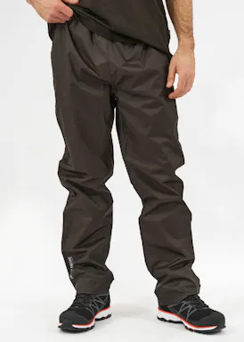Helly Hansen Manchester-Regenhose