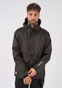 Helly Hansen Manchester-Regenjacke Vorschaubild