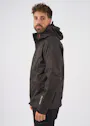 Helly Hansen Manchester-Regenjacke Vorschaubild
