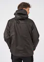 Helly Hansen Manchester-Regenjacke Vorschaubild