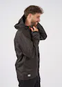 Helly Hansen Manchester-Regenjacke Vorschaubild