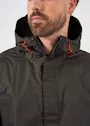 Helly Hansen Manchester-Regenjacke Vorschaubild
