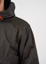 Helly Hansen Manchester-Regenjacke Vorschaubild