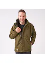 Helly Hansen Manchester Shell Jacket Vorschaubild