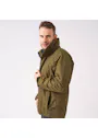 Helly Hansen Manchester Shell Jacket Vorschaubild