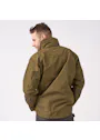 Helly Hansen Manchester Shell Jacket Vorschaubild