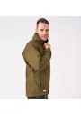 Helly Hansen Manchester Shell Jacket Vorschaubild