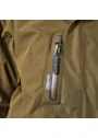 Helly Hansen Manchester Shell Jacket Vorschaubild