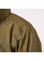 Helly Hansen Manchester Shell Jacket Vorschaubild