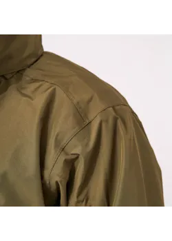 Helly Hansen Manchester Shell Jacket miniatuur