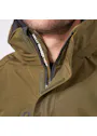 Helly Hansen Manchester Shell Jacket Vorschaubild