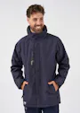 Helly Hansen Manchester Shell Jacket Vorschaubild