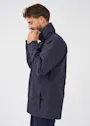 Helly Hansen Manchester Shell Jacket Vorschaubild