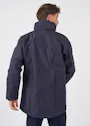 Helly Hansen Manchester Shell Jacket Vorschaubild
