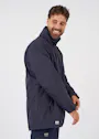 Helly Hansen Manchester Shell Jacket Vorschaubild