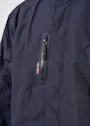 Helly Hansen Manchester Shell Jacket Vorschaubild