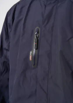 Helly Hansen Manchester Shell Jacket miniatuur