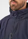 Helly Hansen Manchester Shell Jacket Vorschaubild