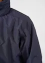 Helly Hansen Manchester Shell Jacket Vorschaubild