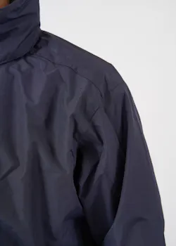 Helly Hansen Manchester Shell Jacket miniatuur