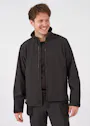 Helly Hansen Manchester 2.0 Shell Jacket miniatuur