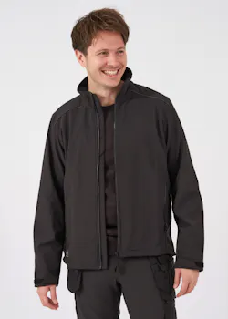 Helly Hansen Manchester 2.0 Shelljacke thumbnail