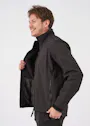 Helly Hansen Manchester 2.0 Shell Jacket miniatuur