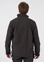 Helly Hansen Manchester 2.0 Shell Jacket miniatuur