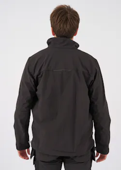 Helly Hansen Manchester 2.0 Shelljacke thumbnail