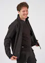 Helly Hansen Manchester 2.0 Shell Jacket miniatuur