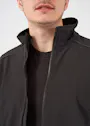 Helly Hansen Manchester 2.0 Shell Jacket miniatuur