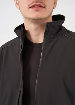Helly Hansen Manchester 2.0 Shelljacke thumbnail