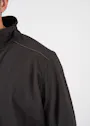 Helly Hansen Manchester 2.0 Shell Jacket miniatuur