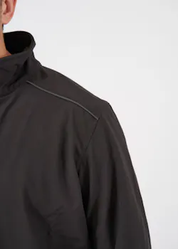 Helly Hansen Manchester 2.0 Shelljacke thumbnail