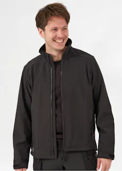 Helly Hansen Manchester 2.0 Shell Jacket