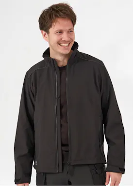Helly Hansen Manchester 2.0 Shell Jacket