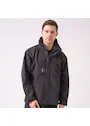 Helly Hansen Manchester Shell Jacket Vorschaubild