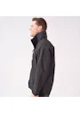 Helly Hansen Manchester Shell Jacket Vorschaubild