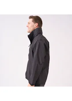 Helly Hansen Manchester Shell Jacket miniatuur