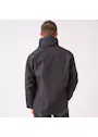 Helly Hansen Manchester Shell Jacket Vorschaubild