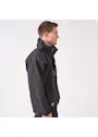 Helly Hansen Manchester Shell Jacket Vorschaubild