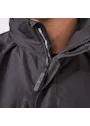 Helly Hansen Manchester Shell Jacket Vorschaubild