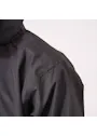 Helly Hansen Manchester Shell Jacket Vorschaubild