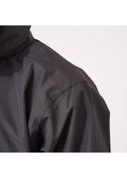 Helly Hansen Manchester Shell Jacket miniatuur
