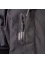 Helly Hansen Manchester Shell Jacket Vorschaubild
