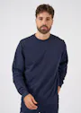 Helly Hansen 79208 Werkshirt Regular Fit Manchester miniatuur