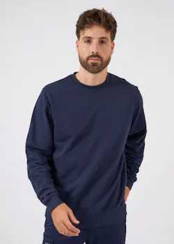 Helly Hansen 79208 Werkshirt Regular Fit Manchester miniatuur