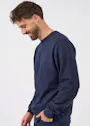 Helly Hansen 79208 Werkshirt Regular Fit Manchester miniatuur