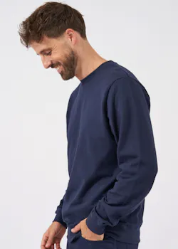Helly Hansen 79208 Werkshirt Regular Fit Manchester miniatuur